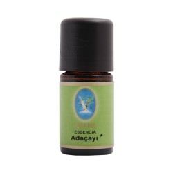 Ada çayı - Organik 10 ml.